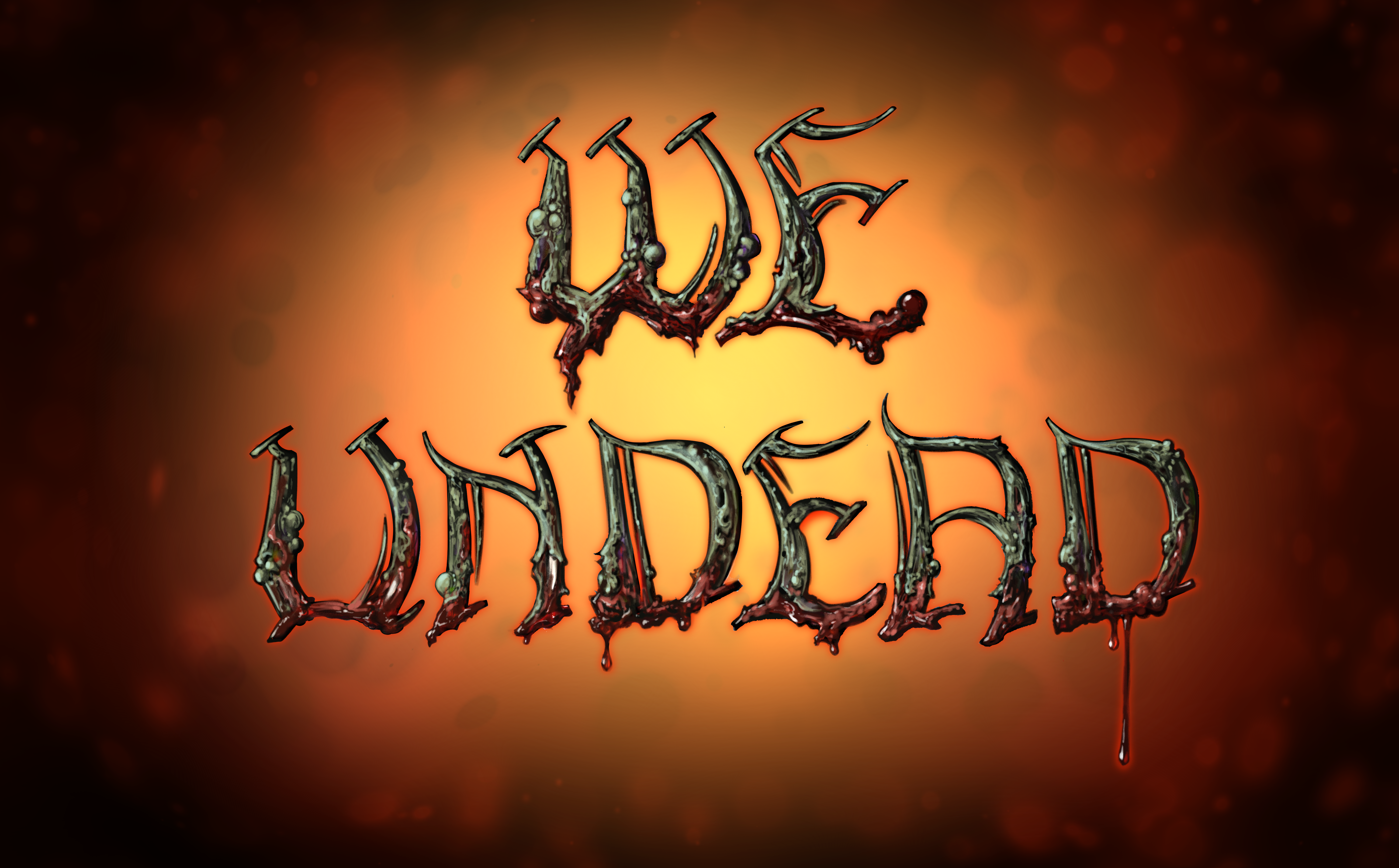 We Undead
